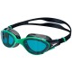 Очки Speedo BIOFUSE 2.0 GOG AU 8-00233216739