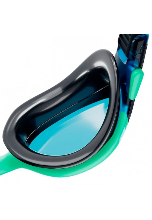 Очки Speedo BIOFUSE 2.0 GOG AU