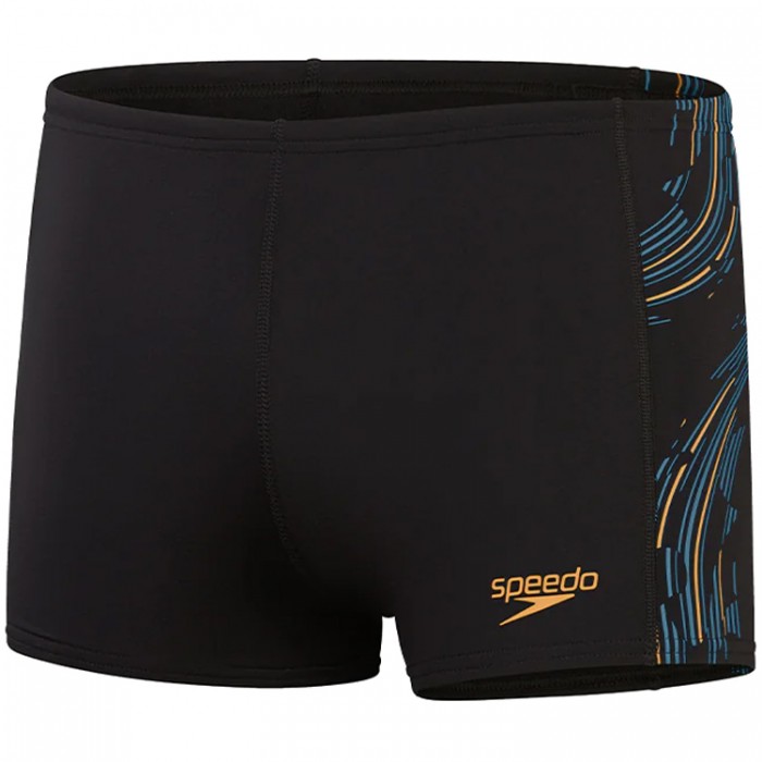 Плавки Speedo TECH PNL ASHT AM 8-00303516839