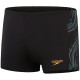 Плавки Speedo TECH PNL ASHT AM 8-00303516839