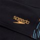 Sportlandia-30