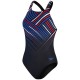 Купальник Speedo DIGI PLMT MDLT AF 8-00305514839 - 4