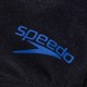 Купальник Speedo DIGI PLMT MDLT AF 8-00305514839 - 5