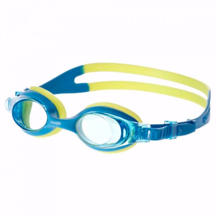 Ochelari de inot Speedo SKOOGLE GOG IU 8-073597239