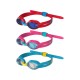 Очки для плавания Speedo SEA SQUAD   8-121157239