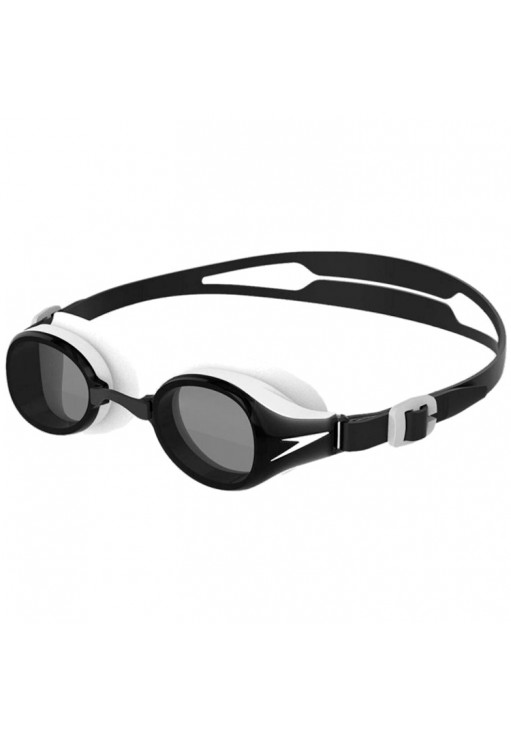 Очки для плавания Speedo HYDROPURE GOG