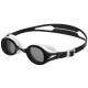 Очки для плавания Speedo HYDROPURE GOG 8-126697239