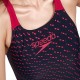Купальник Speedo MEDLEY LOGO MDLT AF           8-13474H139 - 2