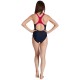Купальник Speedo MEDLEY LOGO MDLT AF           8-13474H139 - 3