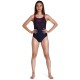Купальник Speedo MEDLEY LOGO MDLT AF           8-13474H139 - 4