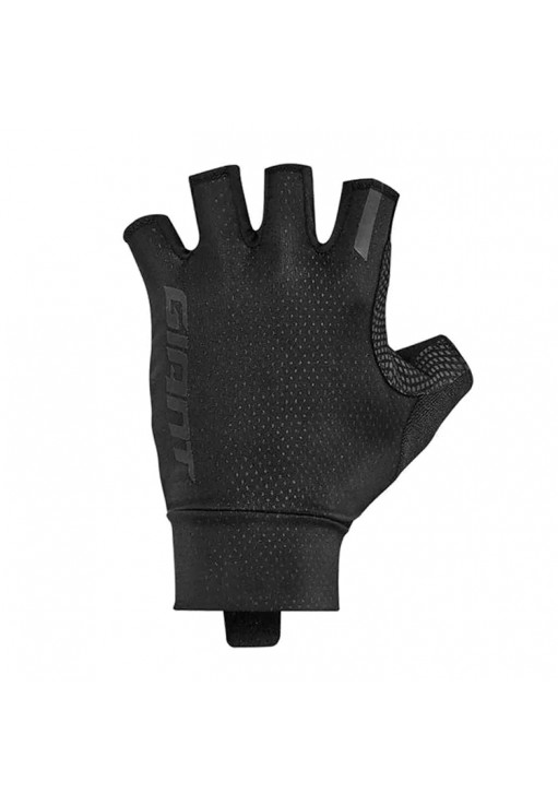 Перчатки велосипедные Giant ELEVATE SF GLOVE BLACK M Перчатки велосипедные Giant ELEVATE SF GLOVE BLACK M