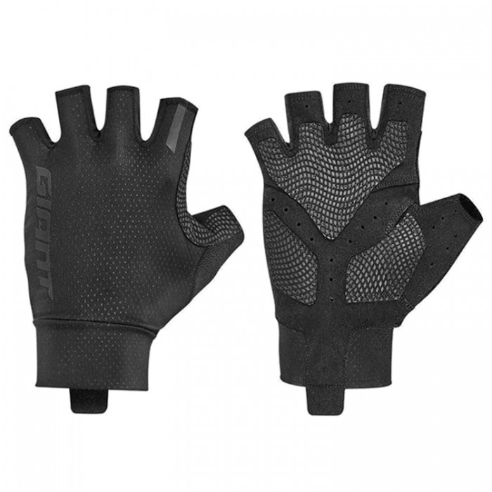 Перчатки велосипедные Giant ELEVATE SF GLOVE BLACK M 830001039 - 3 Перчатки велосипедные Giant ELEVATE SF GLOVE BLACK M 830001039 - 3