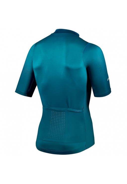 Tricou Giant PODIUM SS JERSEY STARRY NIGHT