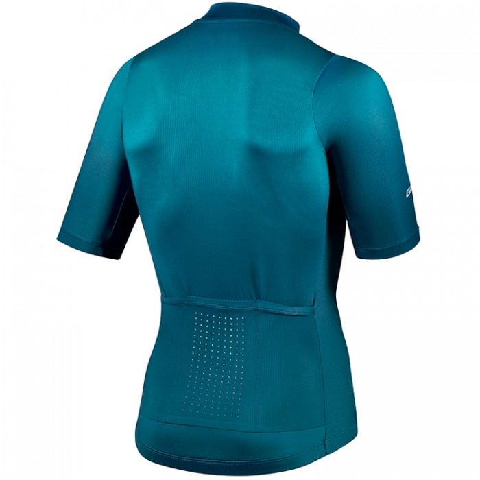 Tricou Giant PODIUM SS JERSEY STARRY NIGHT 850004539 - 2