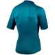 Tricou Giant PODIUM SS JERSEY STARRY NIGHT 850004539 - 2
