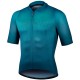Tricou Giant PODIUM SS JERSEY STARRY NIGHT 850004539 - 3
