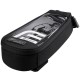 Сумка для велосипеда Force PHONE XL 5,5 top 896339