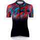 Футболка Force F LIFE short sl 90013139