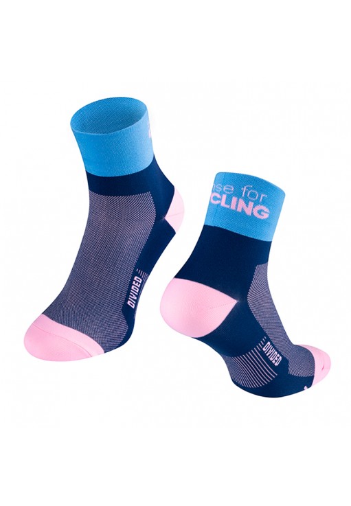 Носки Force DIVIDED