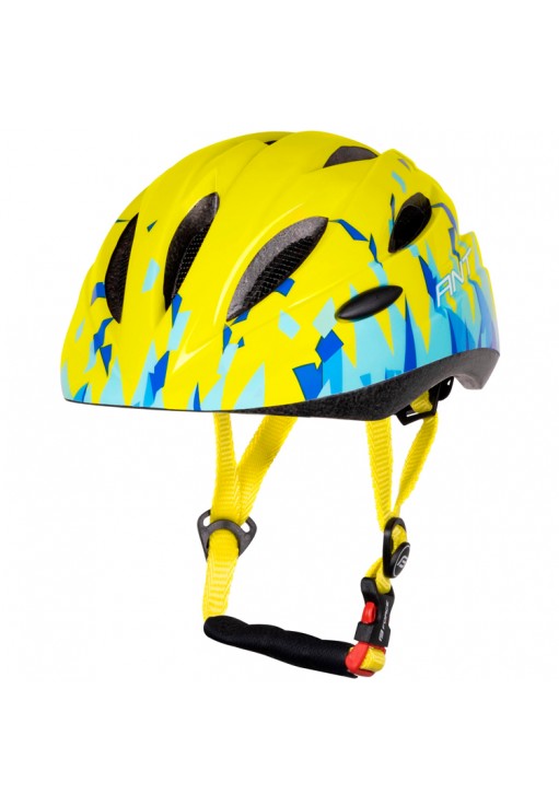 Casti de bicicleta Force ANT junior