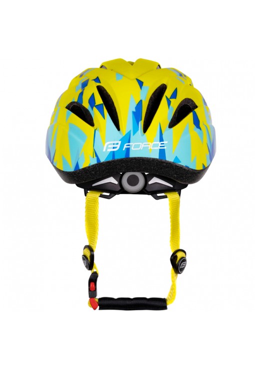 Casti de bicicleta Force ANT junior