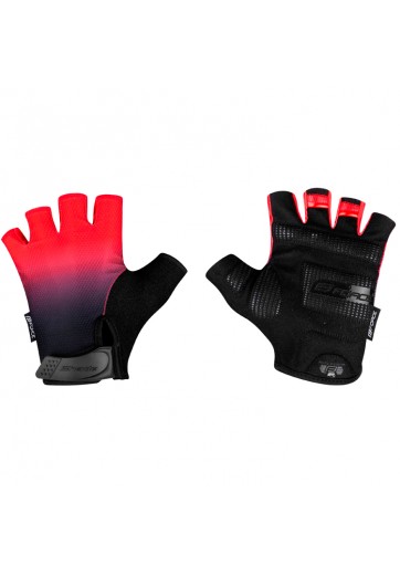 Manusi p/u bicicleta Force SHADE