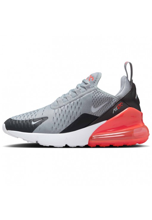 Кроссовки Nike AIR MAX 270
