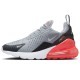 Кроссовки Nike AIR MAX 270 943345-039