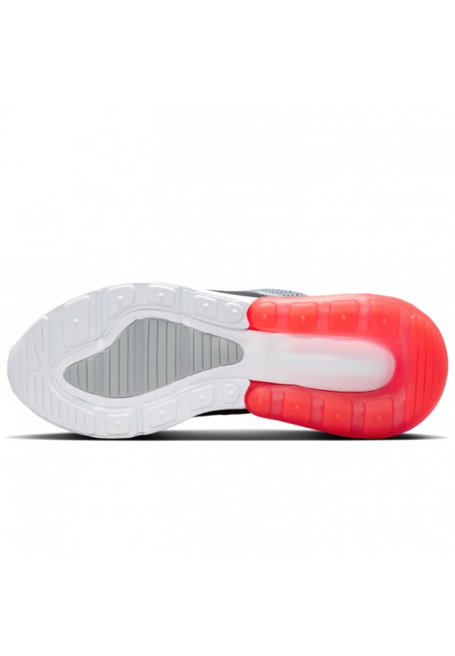 Incaltaminte Sport Nike AIR MAX 270