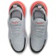 Кроссовки Nike AIR MAX 270 943345-039 - 4