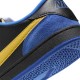 Кроссовки Nike AIR MAX 270 943345-039 - 5