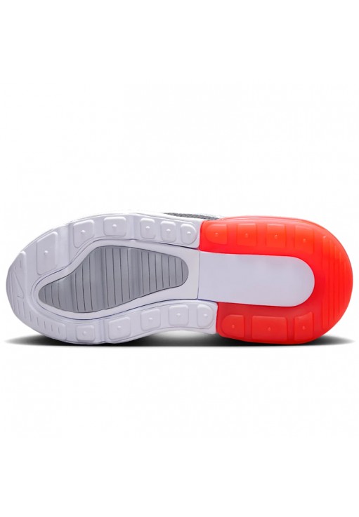 Кроссовки Nike AIR MAX 270 BP