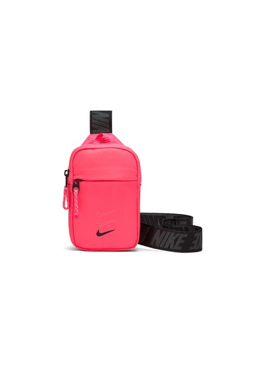 Сумка на пояс Nike NK SPRTSWR ESSENTIALS S HIP P