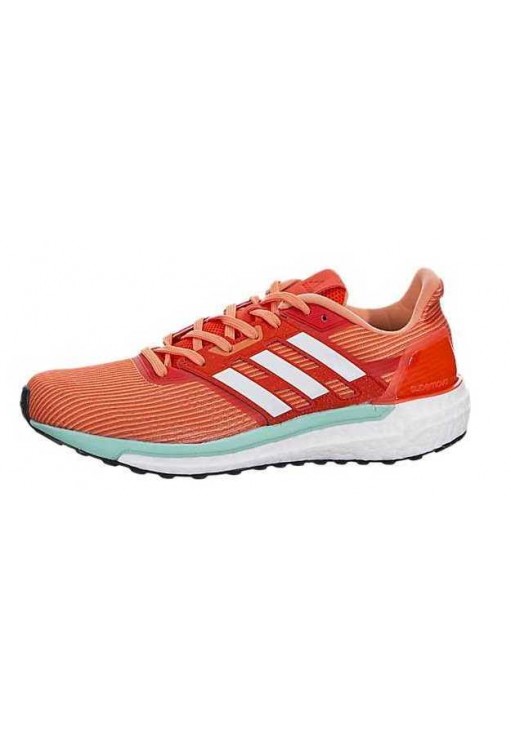 Incaltaminte Sport Adidas Supernova w 