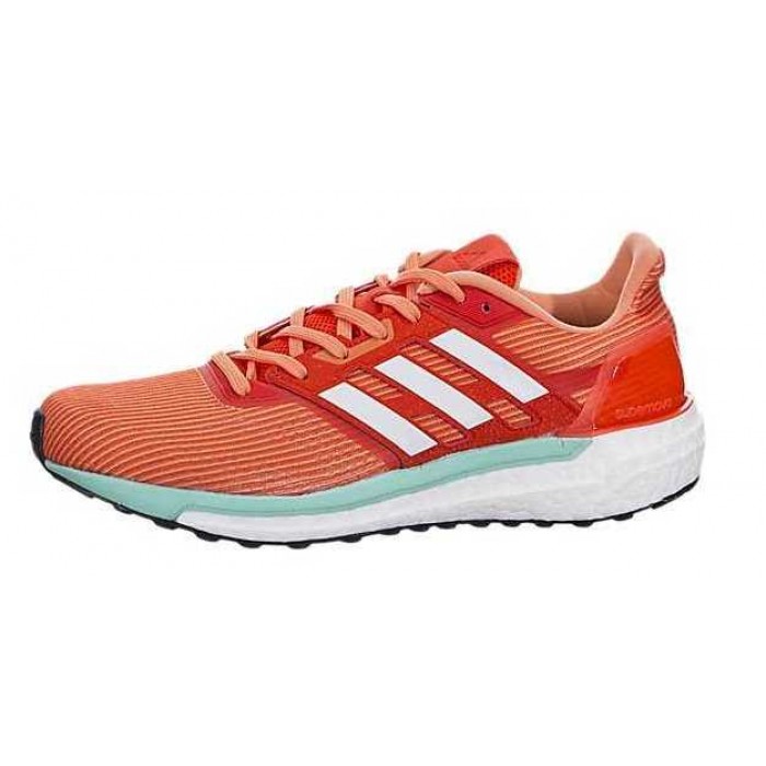 Incaltaminte Sport Adidas Supernova w  BB6039 Incaltaminte Sport Adidas Supernova w  BB6039