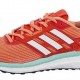 Incaltaminte Sport Adidas Supernova w  BB6039 | Sportlandia Incaltaminte Sport Adidas Supernova w  BB6039
