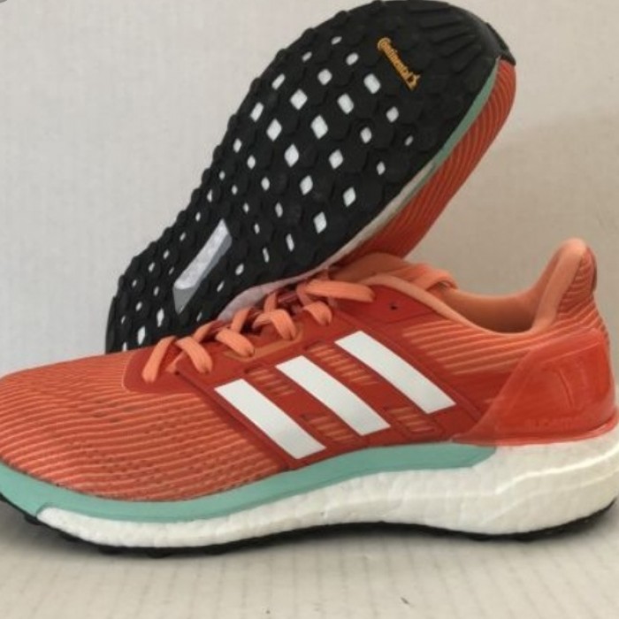 Incaltaminte Sport Adidas Supernova w  BB6039 - 2 Incaltaminte Sport Adidas Supernova w  BB6039 - 2