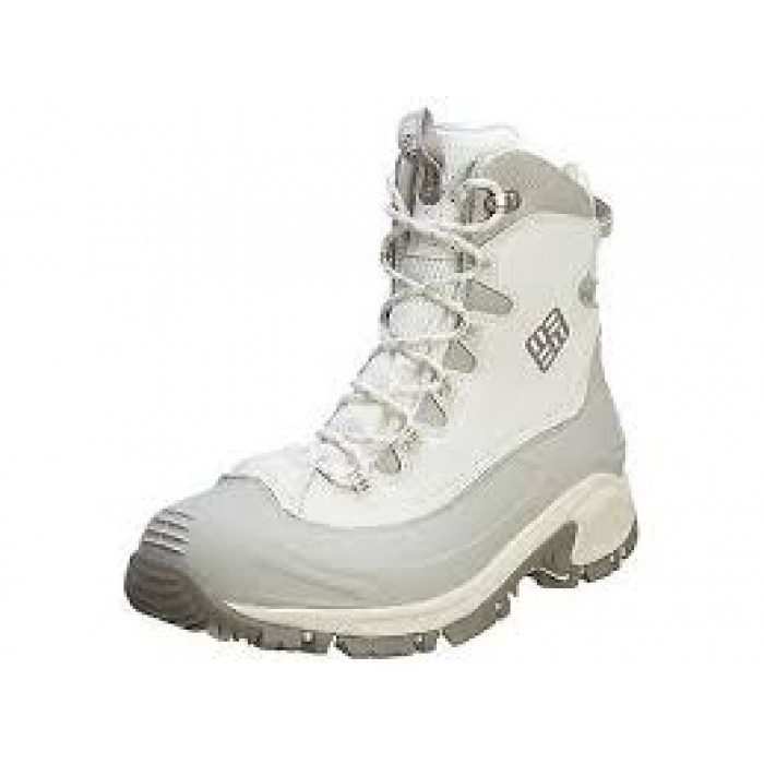 Ботинки Columbia Bugaboot BL1572-139