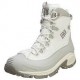 Ботинки Columbia Bugaboot BL1572-139