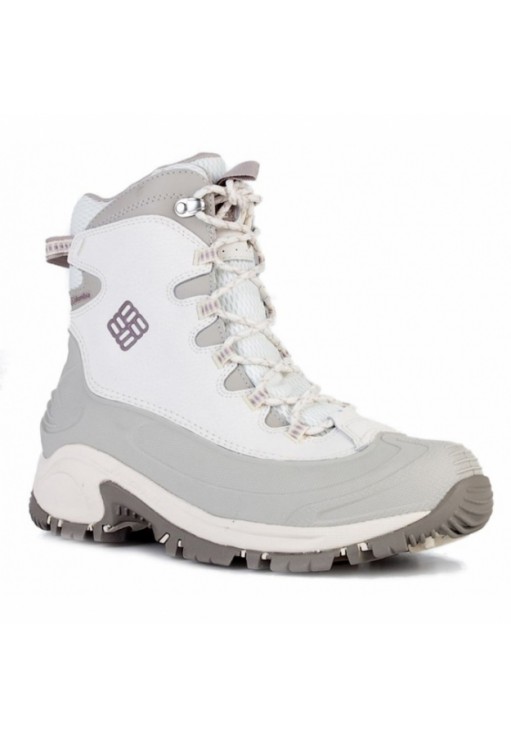 Ghete Columbia Bugaboot
