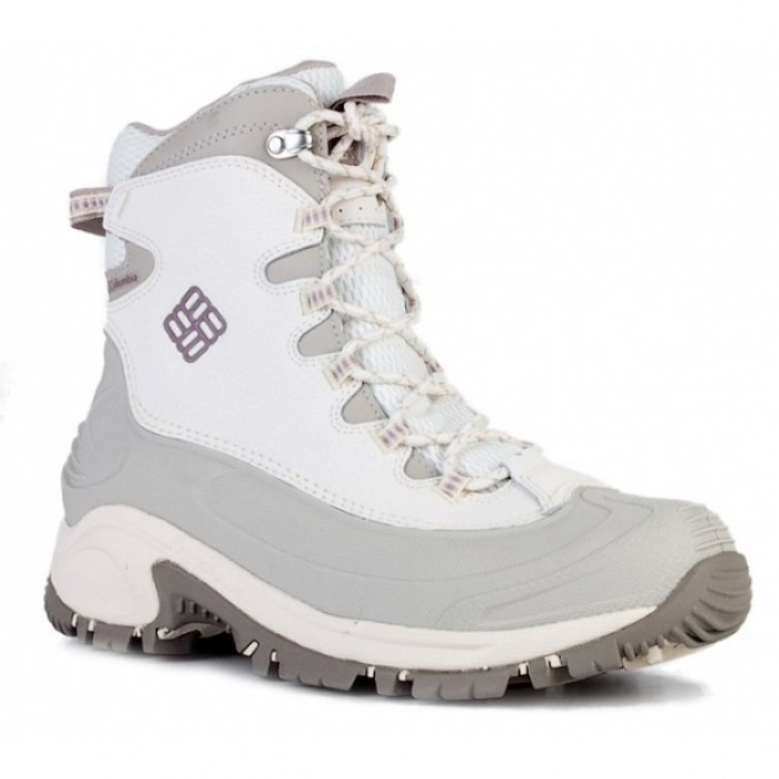 Ботинки Columbia Bugaboot BL1572-139 - 2