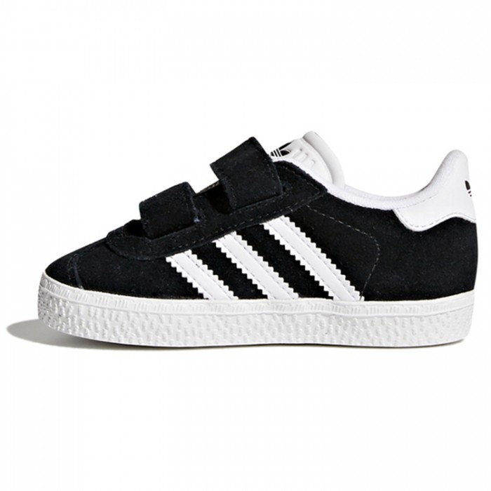 Incaltaminte Sport Adidas Gazelle Cf CQ3139