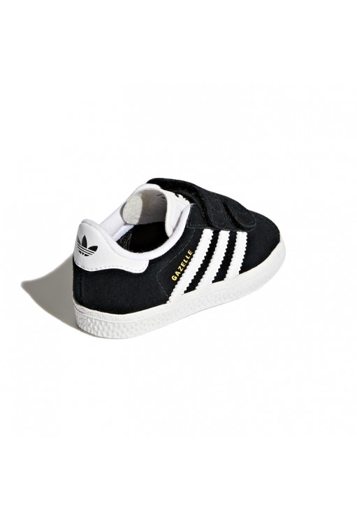 Кроссовки Adidas Gazelle Cf