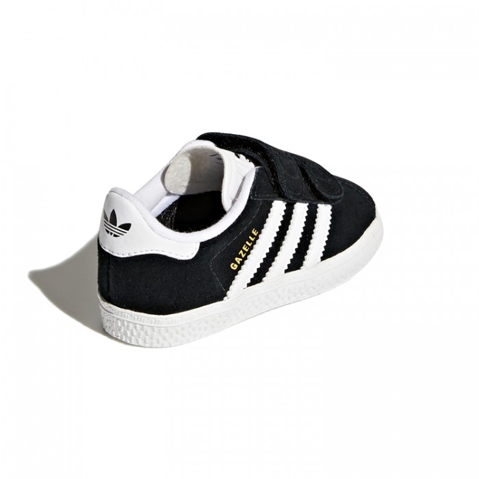Incaltaminte Sport Adidas Gazelle Cf CQ3139 - 2