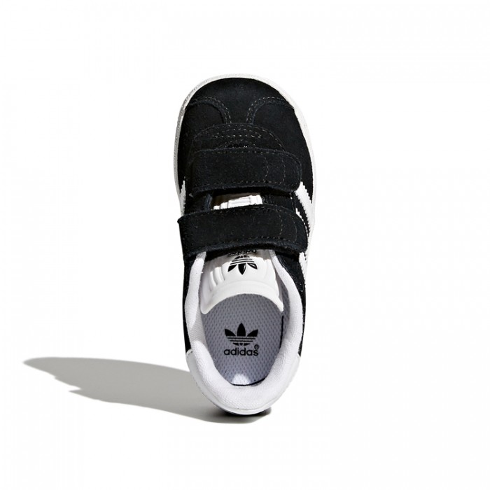 Incaltaminte Sport Adidas Gazelle Cf CQ3139 - 3