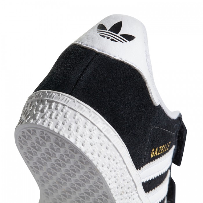 Incaltaminte Sport Adidas Gazelle Cf CQ3139 - 4