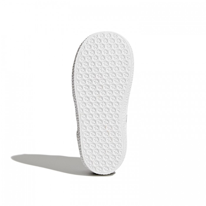 Incaltaminte Sport Adidas Gazelle Cf CQ3139 - 5
