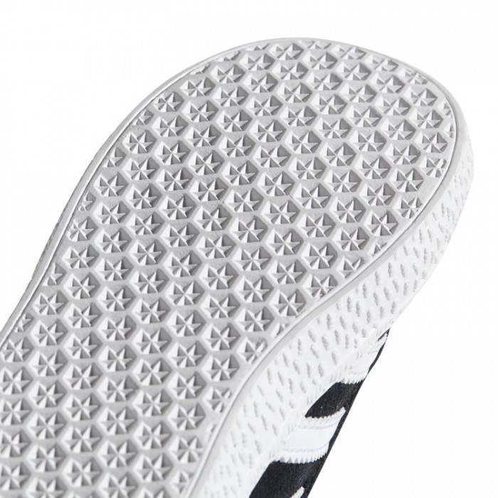 Incaltaminte Sport Adidas Gazelle Cf CQ3139 - 6