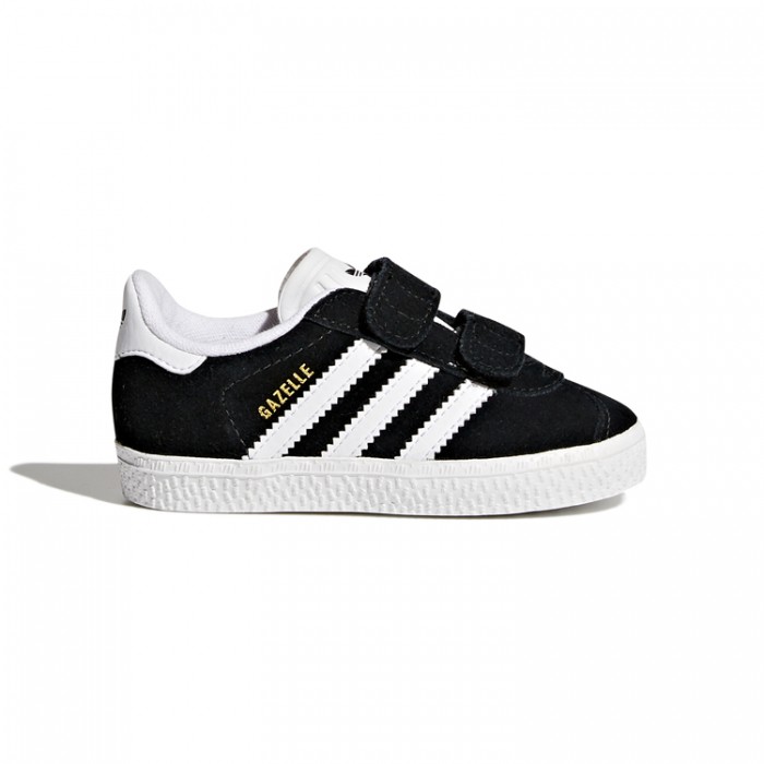 Incaltaminte Sport Adidas Gazelle Cf CQ3139 - 7