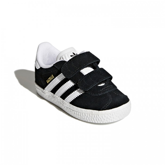 Incaltaminte Sport Adidas Gazelle Cf CQ3139 - 9